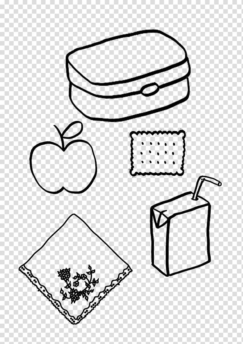 Satchel Bag School Randoseru Paper, backpack coloring pages september transparent background PNG clipart