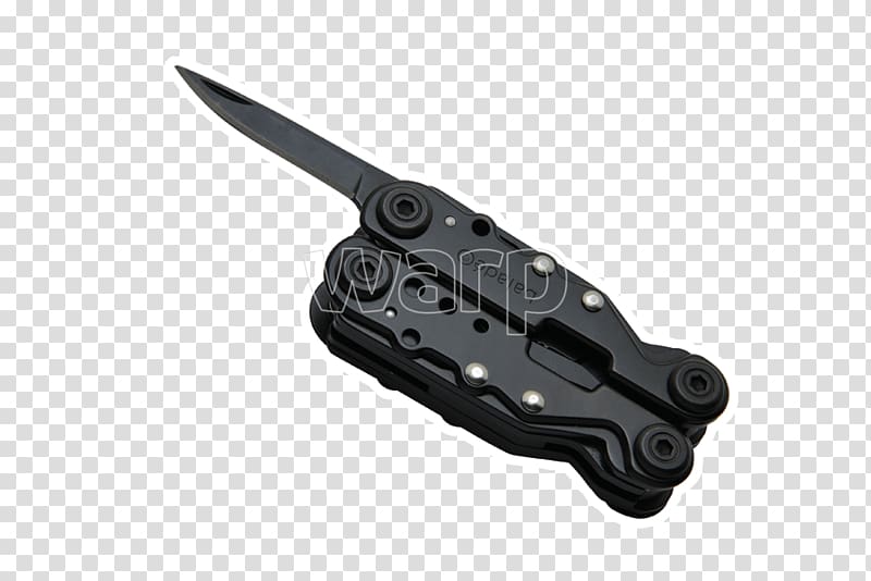 Hunting & Survival Knives Knife Multi-function Tools & Knives Utility Knives Pliers, knife transparent background PNG clipart