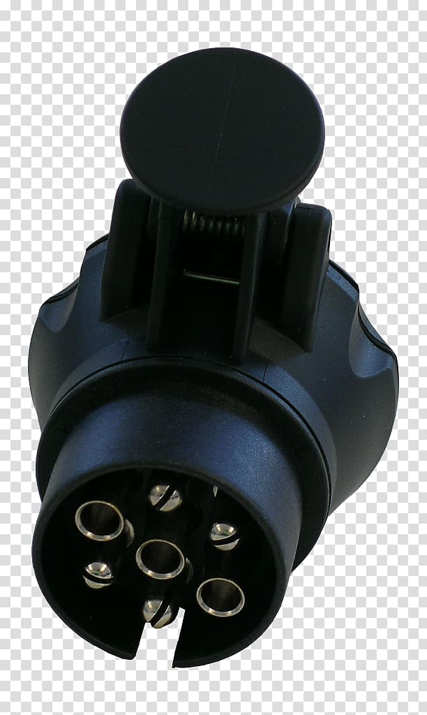 graph Adapter Flickr AC power plugs and sockets Male, iso 4165 transparent background PNG clipart