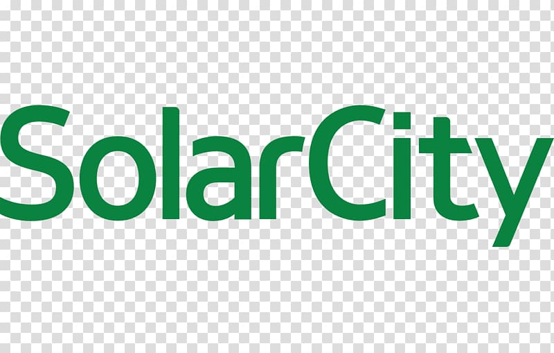 SolarCity Tesla Motors Solar power Business Chief Executive, Business transparent background PNG clipart