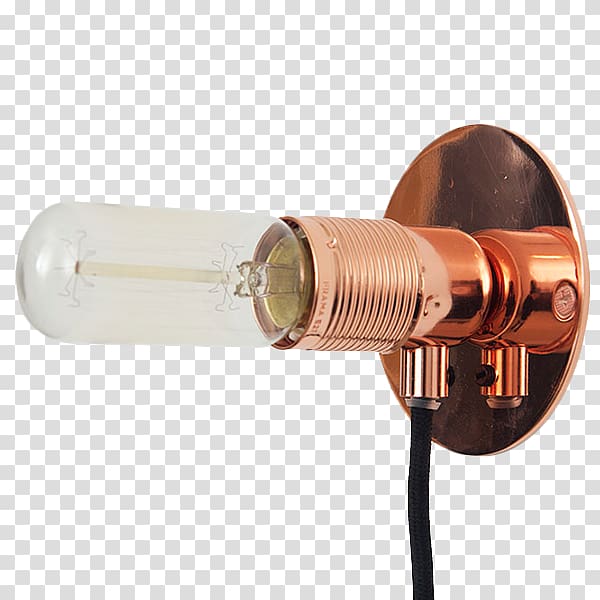 Lamp Table Lighting Edison screw, lamp transparent background PNG clipart