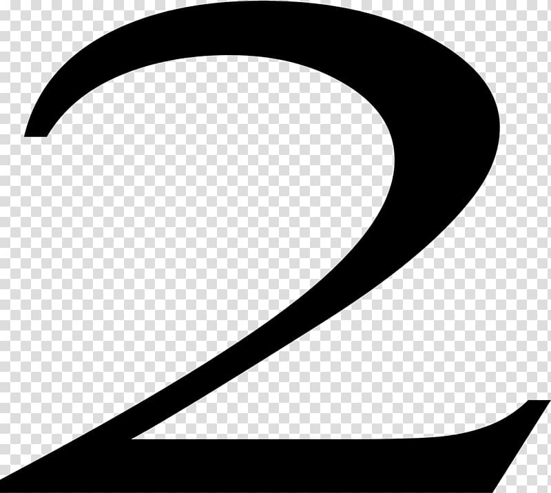 Number 0 1 Wikiversity 2, number 2 transparent background PNG clipart