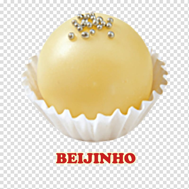 Cupcake Endless Love Salgado Aloha, Beijinho transparent background PNG clipart