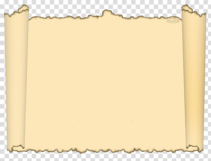Frames Rectangle, свиток transparent background PNG clipart
