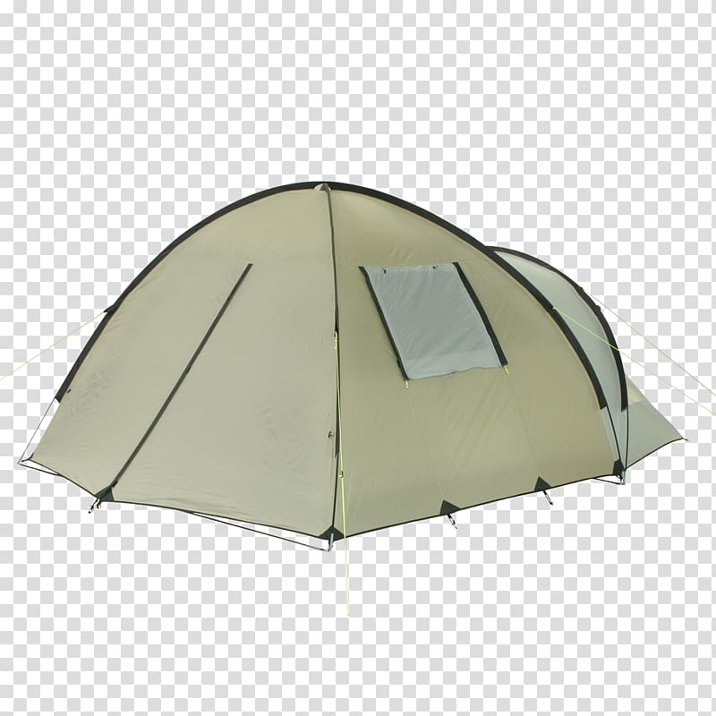Tent Idealo Camping Sewing Germany, tent camping transparent background PNG clipart
