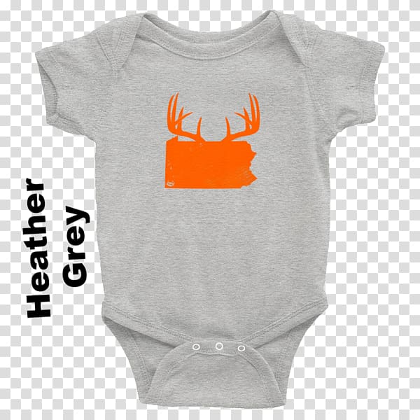 T-shirt Baby & Toddler One-Pieces Infant Clothing Hoodie, T-shirt transparent background PNG clipart