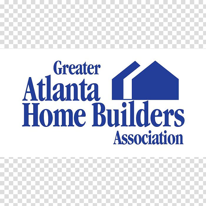 Greater Atlanta Home Builders Association House Building Organization, house transparent background PNG clipart