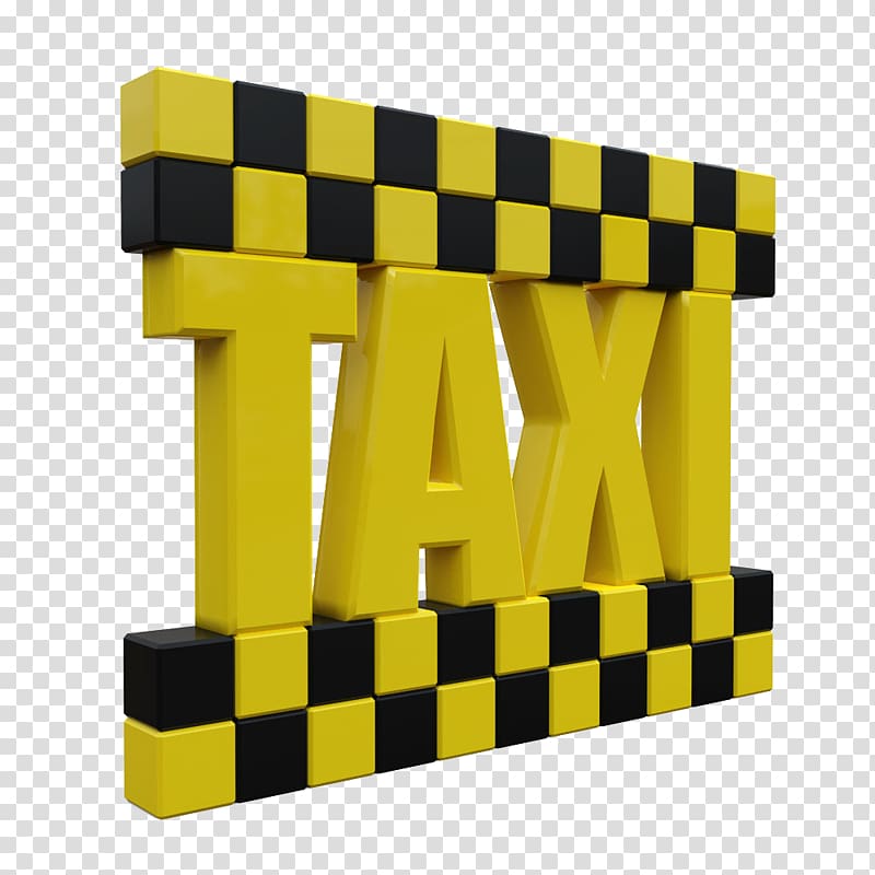 Taxi Logo Aries, Taxi logo transparent background PNG clipart