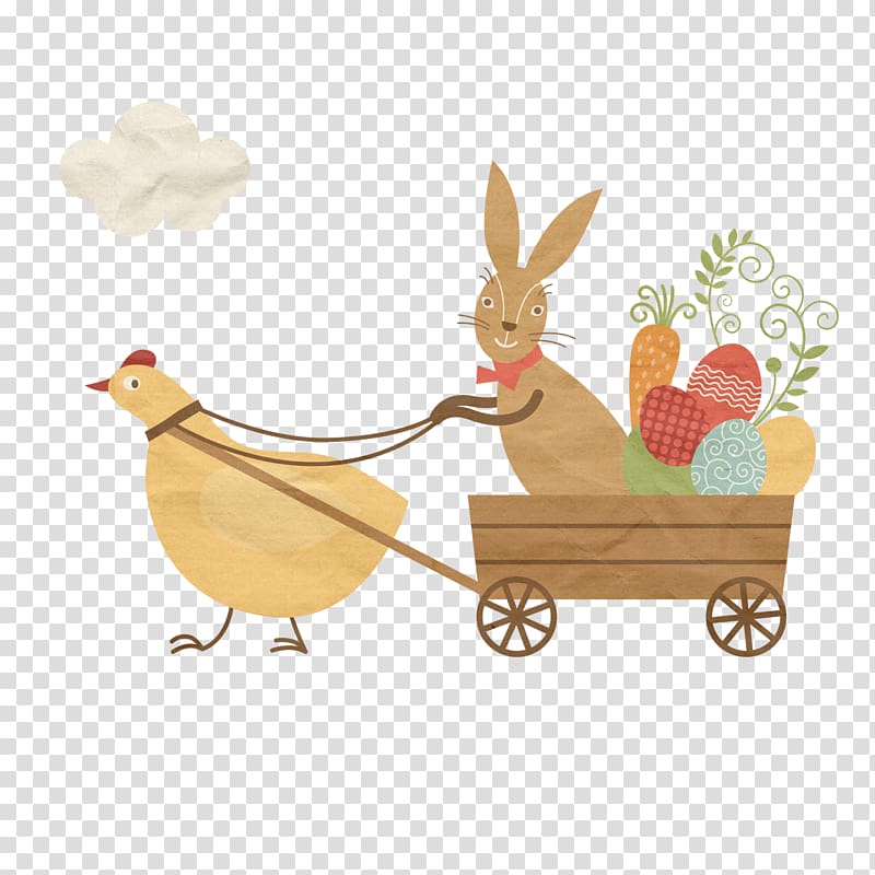 Paper Kangaroo, kangaroo transparent background PNG clipart