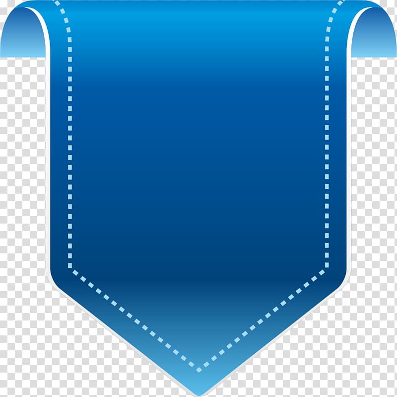 blue illustration, Master Gear Web banner Web template, baner transparent background PNG clipart