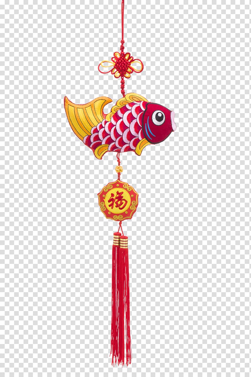 Netherlands Sweet and sour Chinese cuisine Chinese restaurant, Spring fish transparent background PNG clipart