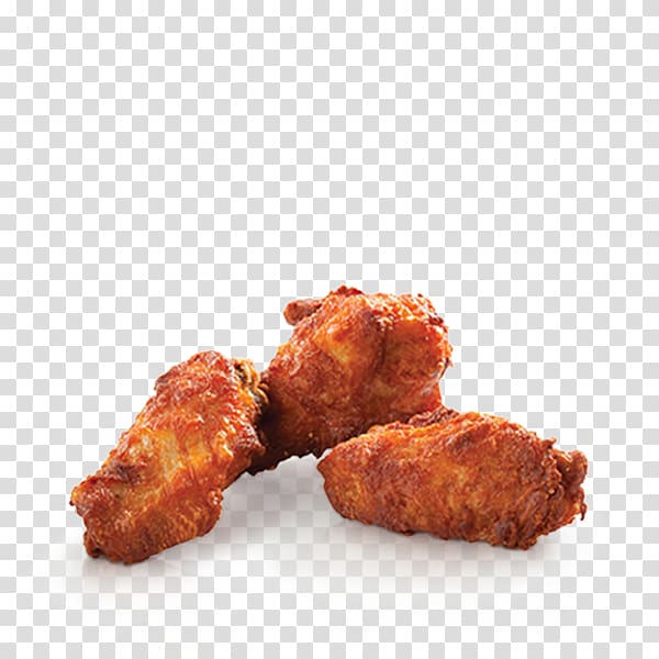Crispy fried chicken Buffalo wing Chicken nugget, french tacos transparent background PNG clipart