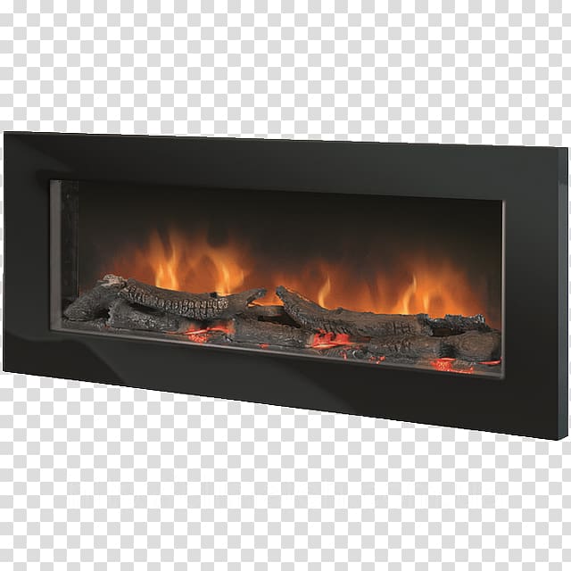 Electric fireplace Electricity GlenDimplex Hearth, others transparent background PNG clipart