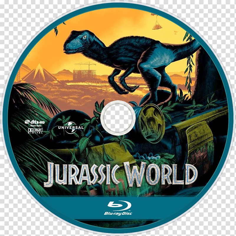 Jurassic Park Film poster iPhone, jurassic world transparent background PNG clipart