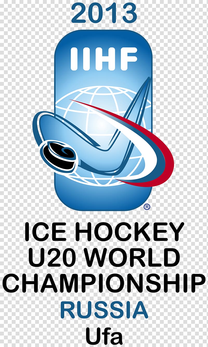 2013 World Junior Ice Hockey Championships 2011 IIHF World Championship 2012 IIHF World Championship 2018 World Junior Ice Hockey Championships IIHF World Championship Division I, Ice Hockey Position transparent background PNG clipart