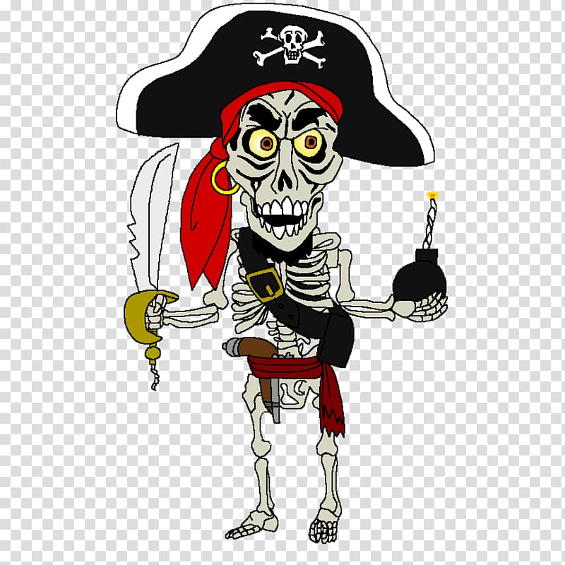 Achmed the Dead Terrorist Drawing Cartoon Puppet, others transparent background PNG clipart