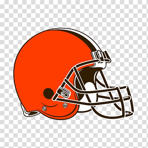 Cleveland Browns FirstEnergy Stadium Pittsburgh Steelers New Orleans Saints 2015 NFL season, american football transparent background PNG clipart