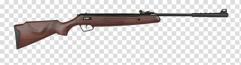 Winchester Model 70 Winchester Repeating Arms Company Firearm .270 Winchester Bolt action, others transparent background PNG clipart