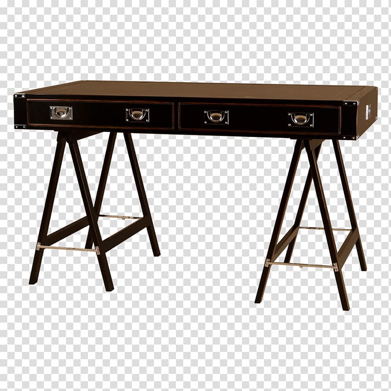 Table Furniture Desk Tilt-top, Writing Table transparent background PNG clipart