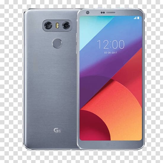 LG K10 LG Electronics Smartphone LG Q6, lg transparent background PNG clipart