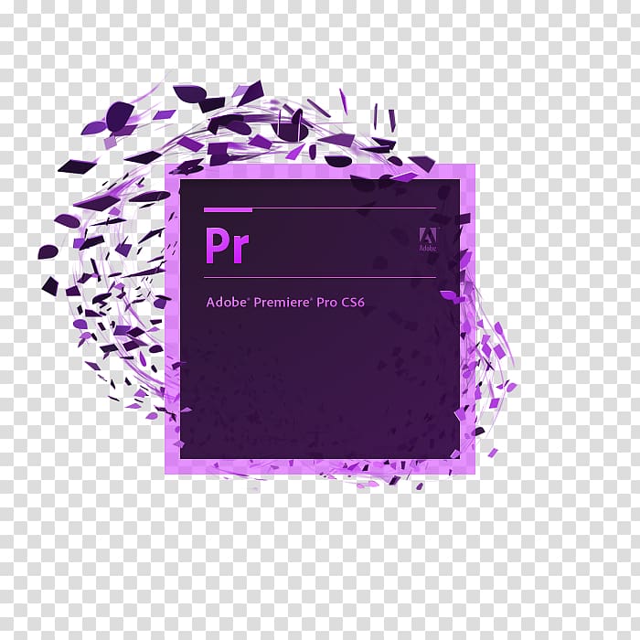 Adobe Premiere Pro Adobe® Premiere® Pro CS5 Adobe Dynamic Link Computer Software Adobe Systems, others transparent background PNG clipart
