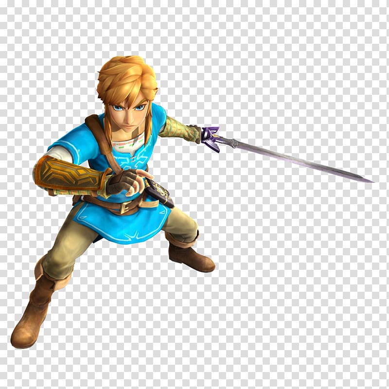 Hyrule Warriors The Legend of Zelda: Breath of the Wild Link Nintendo Switch Universe of The Legend of Zelda, yuga hyrule warriors transparent background PNG clipart