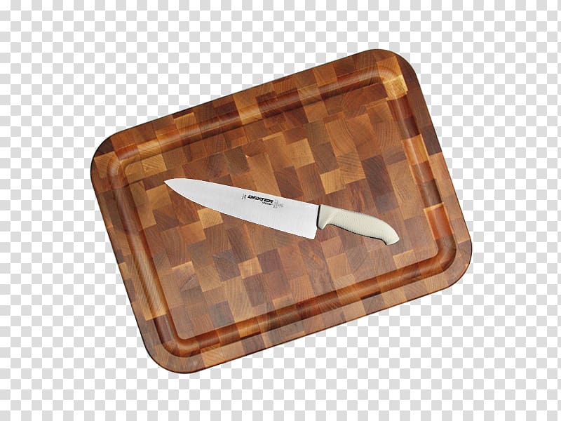 Hardwood Juice Cutting Boards, practical wooden tub transparent background PNG clipart