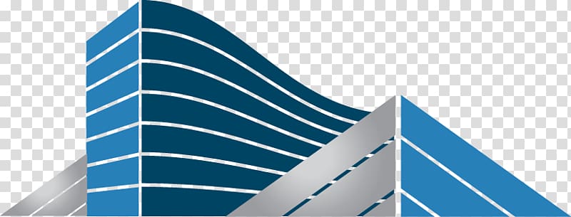 Internet real estate Logo Building House, real estate design transparent background PNG clipart