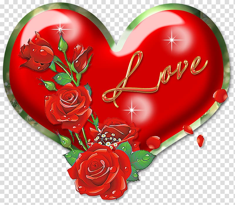 Vinegar valentines Heart Valentine\'s Day Ansichtkaart , heart transparent background PNG clipart