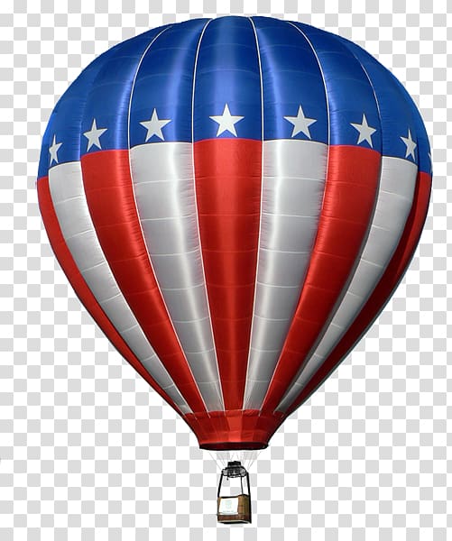 Hot air ballooning Hot air balloon festival United States, balloon transparent background PNG clipart