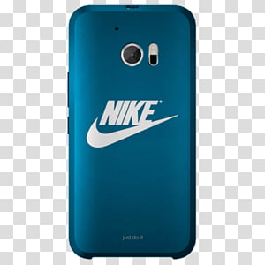 Samsung Galaxy S5 Samsung Galaxy S6 iPhone 7 Samsung Galaxy S7 Samsung Galaxy Note II, adidas transparent background PNG clipart thumbnail