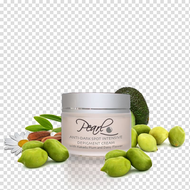 Cosmetics Natural skin care Jojoba, Furnishing transparent background PNG clipart