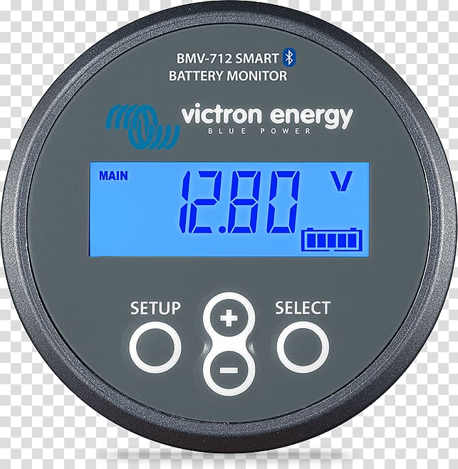 Victron Battery Monitor BMV-712 with Bluetooth BAM030712000R Victron BMV-712 Battery Monitor Cable ve. direct bluetooth smart dongle Victron VE.Direct Bluetooth Smart Dongle Victron BMV-700 Battery Monitor, bauhaus grid system transparent background PNG clipart