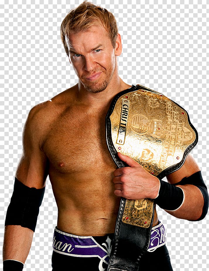 Christian Cage WWE Superstars World Heavyweight Championship Professional Wrestler, wwe transparent background PNG clipart