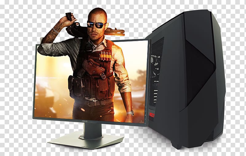 Battlefield Hardline Battlefield 4 Battlefield 3 Video Games PlayStation 3, gaming computers transparent background PNG clipart