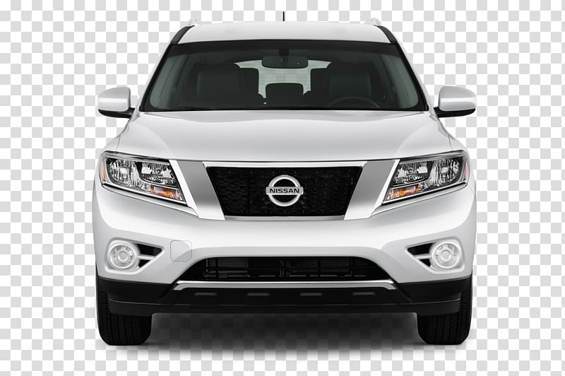 2016 Nissan Pathfinder 2015 Nissan Pathfinder 2018 Nissan Pathfinder Car, nissan transparent background PNG clipart