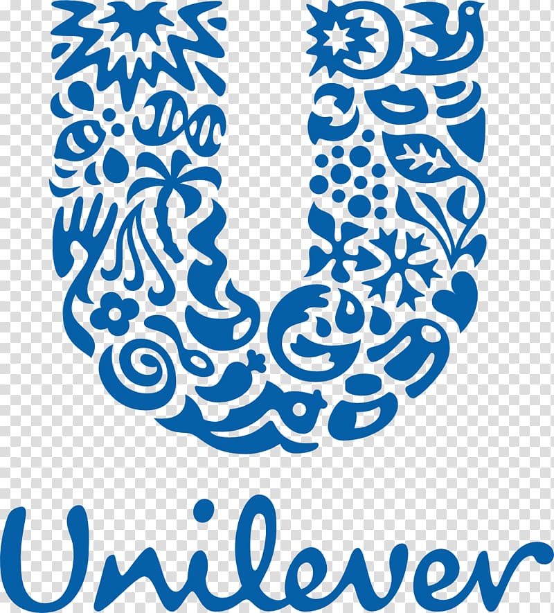 Unilever logo, Unilever Logo transparent background PNG clipart