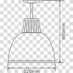Drawing White, design transparent background PNG clipart thumbnail
