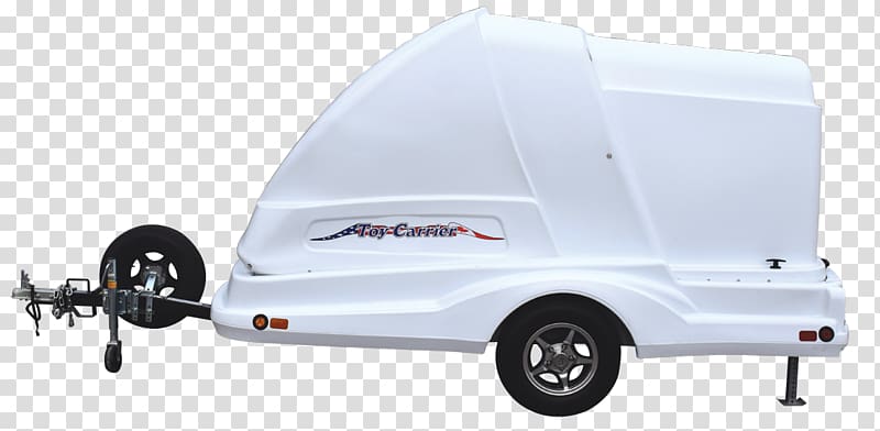 Wheel Caravan Window Automotive design, car transparent background PNG clipart