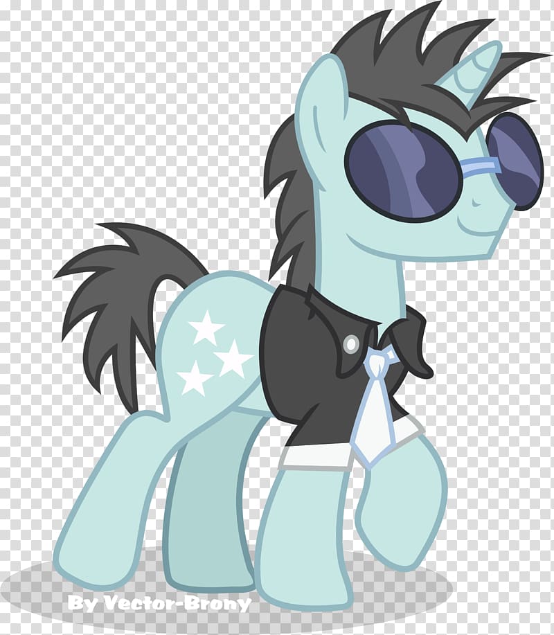 My Little Pony: Friendship Is Magic fandom Digital art , finish line transparent background PNG clipart