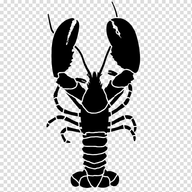 American lobster T-shirt Crab Red Lobster, lobster transparent background PNG clipart