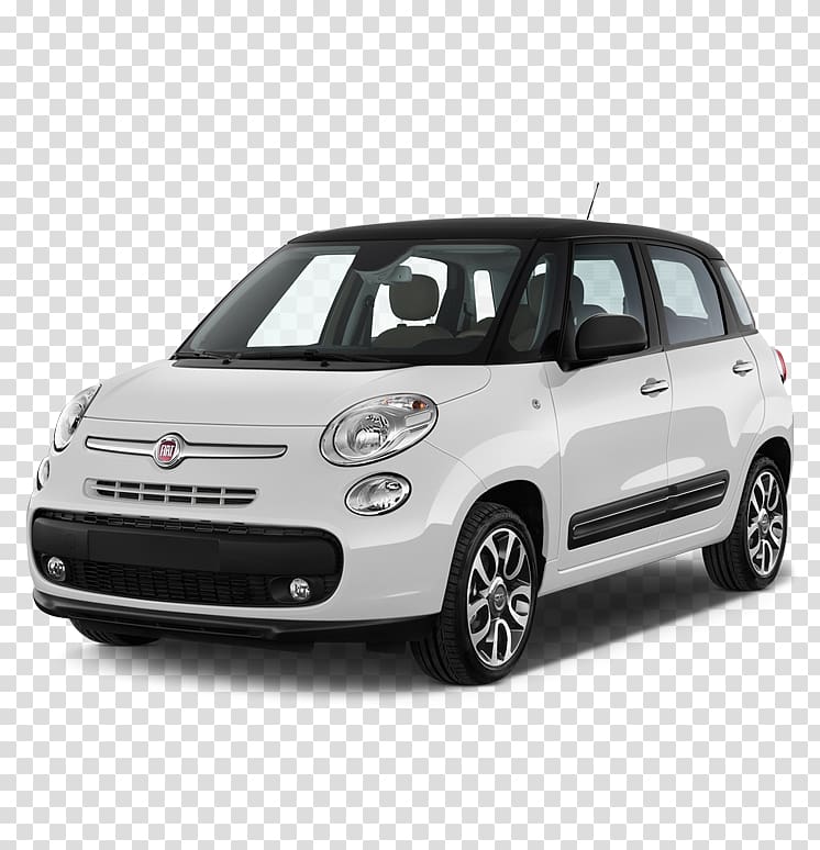 Kia Picanto 2014 FIAT 500L Car, kia transparent background PNG clipart