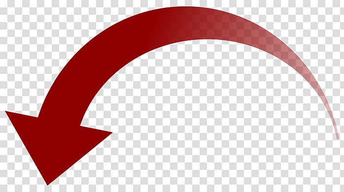 Logo Brand Heart Font, Half Circle transparent background PNG clipart