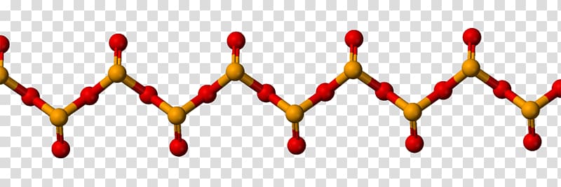 Selenium dioxide Selenium tetrafluoride Chemistry Chalcogen, others transparent background PNG clipart