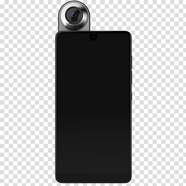 Essential Phone Essential Products Telephone Camera Smartphone, 360 Camera transparent background PNG clipart