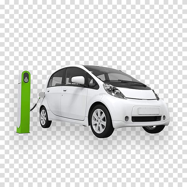 Electric vehicle Electric car Tata Motors Rinspeed, car transparent background PNG clipart
