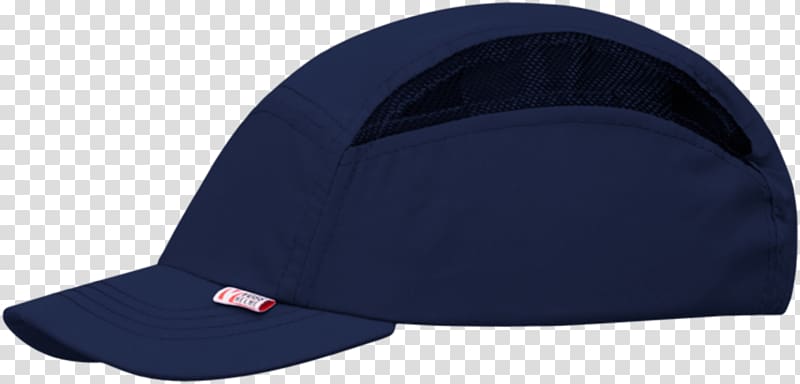 Baseball cap АВ ЦЕНТР ФИРМА ООО Helmet Anstoßkappe, master cap transparent background PNG clipart