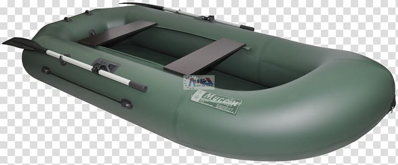 Inflatable boat, boat transparent background PNG clipart