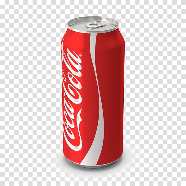 Coca-Cola Fizzy Drinks Juice Tea, coca cola transparent background PNG clipart