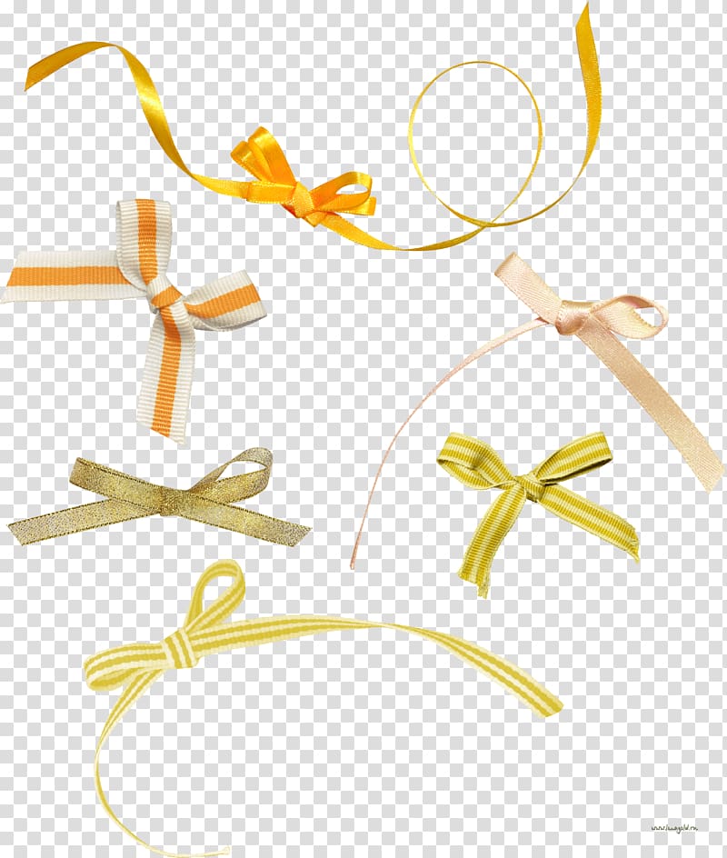 Yellow IFolder DepositFiles , others transparent background PNG clipart
